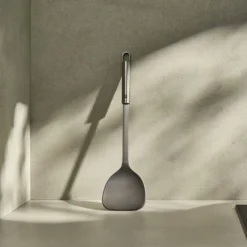ZWILLING Wok Wender, 37 cm, Silikon