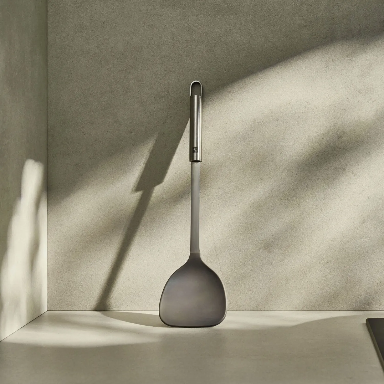 ZWILLING Wok Wender, 37 cm, Silikon