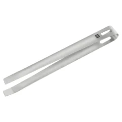 ZWILLING Zange, 26 cm, 18/10 Edelstahl