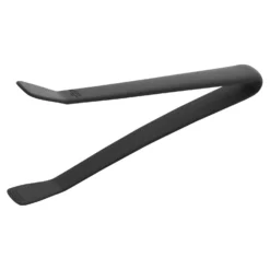 BALLARINI Zange, 27 cm, Silikon
