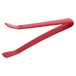 BALLARINI Zange, 27 cm, Silikon