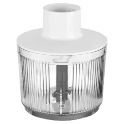 ZWILLING Zerkleinerer