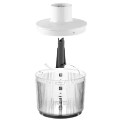 ZWILLING Zerkleinerer