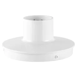 ZWILLING Zerkleinerer