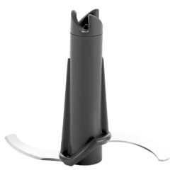 ZWILLING Zerkleinerer