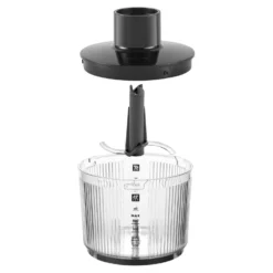 ZWILLING Zerkleinerer