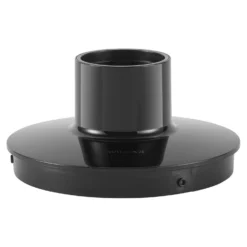 ZWILLING Zerkleinerer