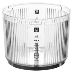 ZWILLING Zerkleinerer
