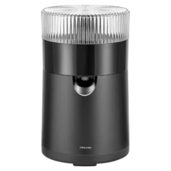 ZWILLING Zitruspresse