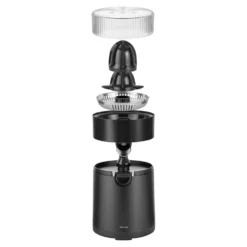 ZWILLING Zitruspresse
