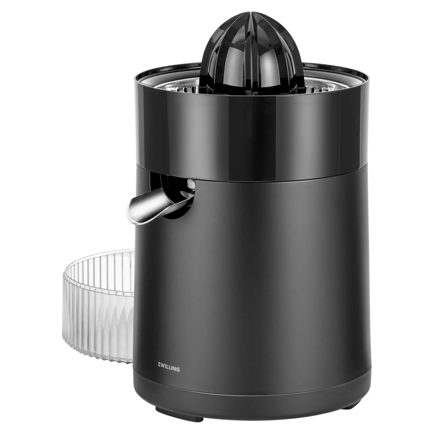 ZWILLING Zitruspresse