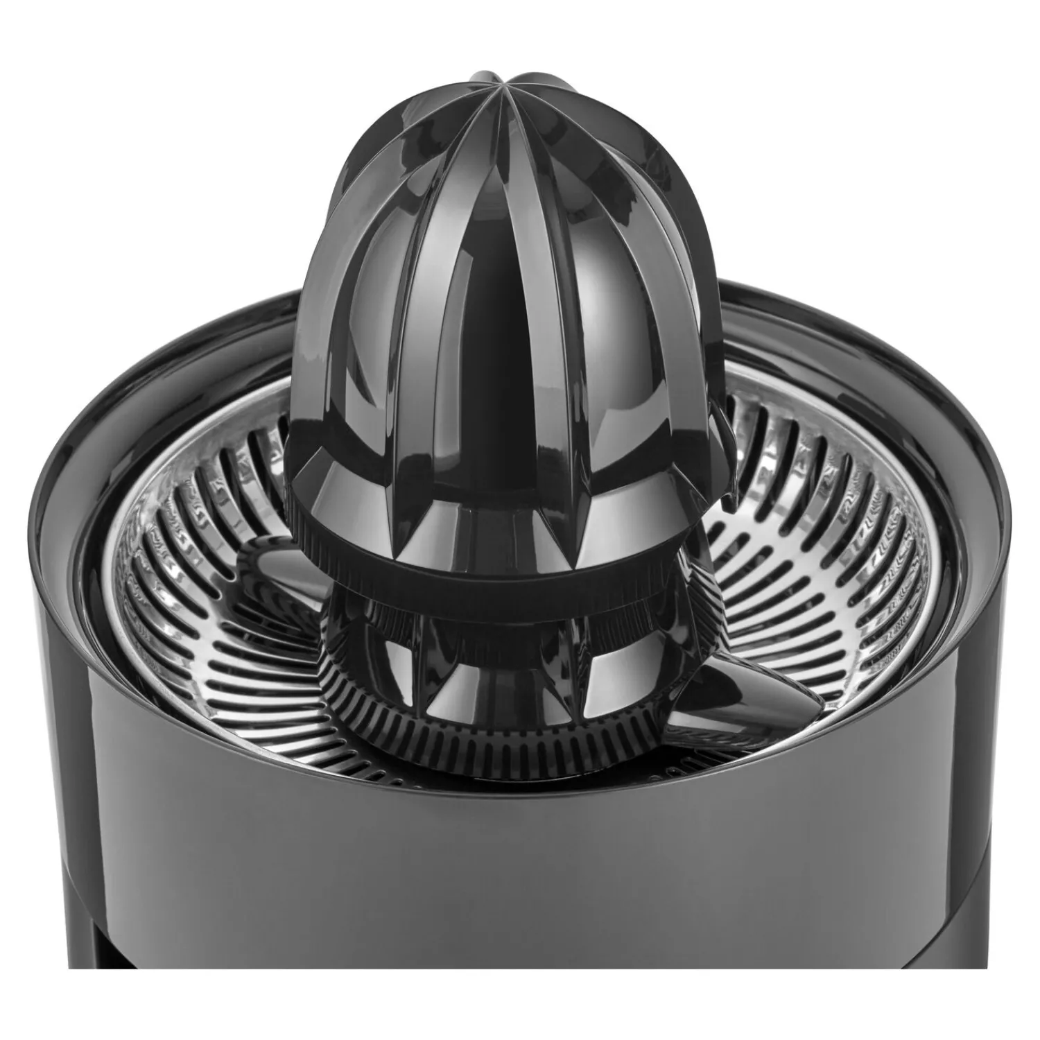 ZWILLING Zitruspresse