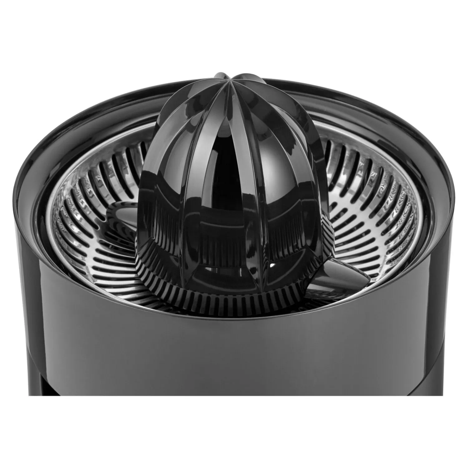 ZWILLING Zitruspresse