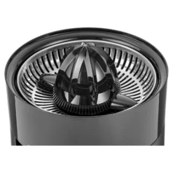 ZWILLING Zitruspresse
