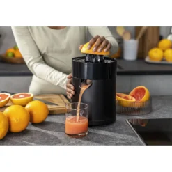 ZWILLING Zitruspresse