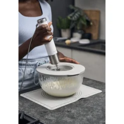 ZWILLING Zubeh&ouml;r Set, S/M/L / 5-tlg