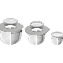 ZWILLING Zubeh&ouml;r Set, S/M/L / 5-tlg