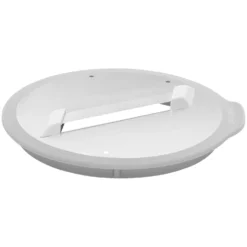 ZWILLING Zubeh&ouml;r Set, S/M/L / 5-tlg