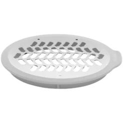 ZWILLING Zubeh&ouml;r Set, S/M/L / 5-tlg