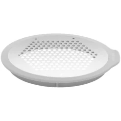 ZWILLING Zubeh&ouml;r Set, S/M/L / 5-tlg