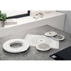 ZWILLING Zubeh&ouml;r Set, S/M/L / 5-tlg