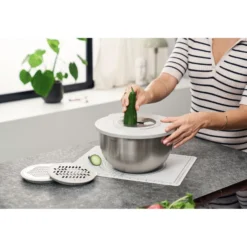 ZWILLING Zubeh&ouml;r Set, S/M/L / 5-tlg