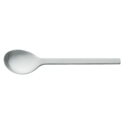 ZWILLING Zuckerl&ouml;ffel mattiert