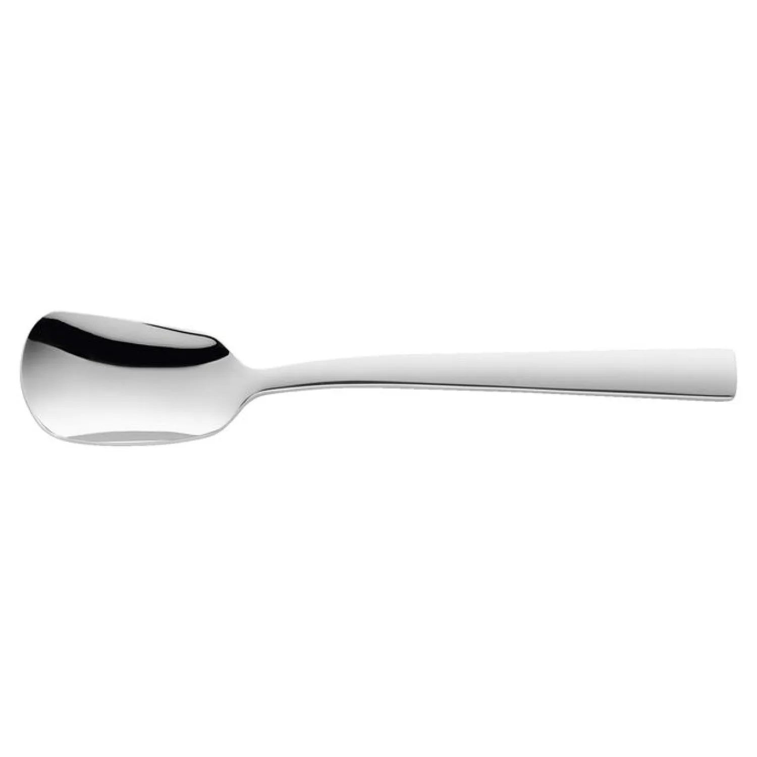 ZWILLING Zuckerlöffel poliert