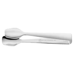 ZWILLING Zuckerzange poliert